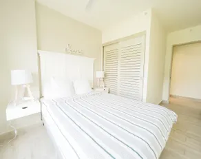 Ocean Freedom (V5-2F) 3 bed, 2 bath - Image 3