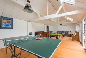 Craythornes -  a holiday let by Bloom Stays that sleeps 18 guests  in 5 bedrooms - Image 5