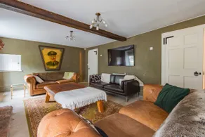 Craythornes -  a holiday let by Bloom Stays that sleeps 18 guests  in 5 bedrooms - Image 4
