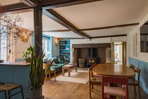 Craythornes -  a holiday let by Bloom Stays that sleeps 18 guests  in 5 bedrooms - Image 2