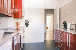 Quinta das Conchas Apartment by Trip2Portugal - Image 5