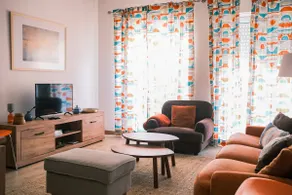 Quinta das Conchas Apartment by Trip2Portugal - Image 3