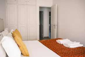 Quinta das Conchas Apartment by Trip2Portugal - Image 4