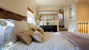 Thimble Cottage - Image 4
