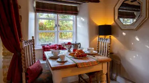 Thimble Cottage - Image 3