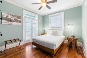 8 Park- Dog Friendly Outdoor Oasis Mins to Beach - Image 2