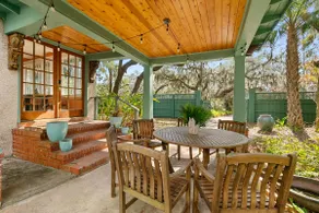 8 Park- Dog Friendly Outdoor Oasis Mins to Beach - Image 5