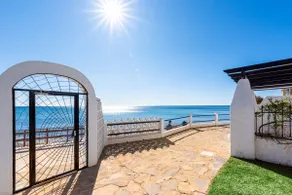 Calahonda Beach - Image 2