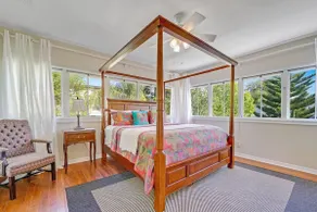 Casa Sofia - Downtown Summer Getaway! - Image 4