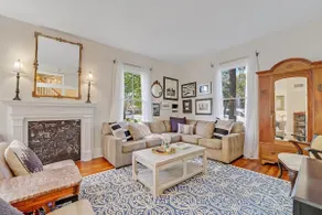 Casa Sofia - Downtown Summer Getaway! - Image 2