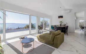 Villa Green Wave - Image 5