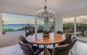 Villa Green Wave - Image 4