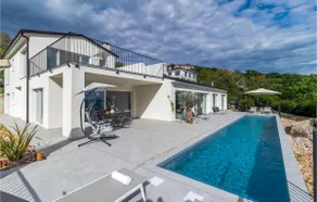 Villa Green Wave - Image 2