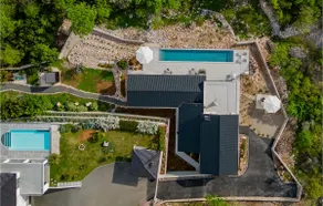 Villa Green Wave - Image 3
