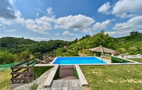 Stunning Home In Vinica Breg - Image 2
