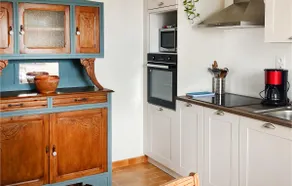 3 Bedroom Awesome Home In Kerbors - Image 4