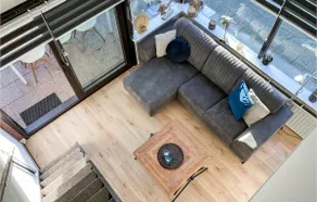 3 Bedroom Gorgeous Home In Stavenisse - Image 3