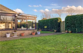 3 Bedroom Gorgeous Home In Stavenisse - Image 2