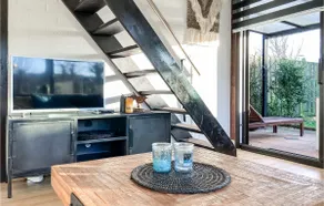 3 Bedroom Gorgeous Home In Stavenisse - Image 4