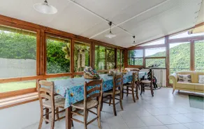 Gorgeous Home In Testana - Image 2