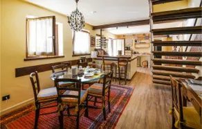 Smukt hjem i Verona med sauna - Image 2