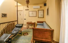 Smukt hjem i Verona med sauna - Image 4