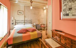 Smukt hjem i Verona med sauna - Image 3