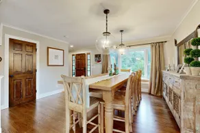 Enchanting Retreat with Tennis, Golf & Firepit - Image 4