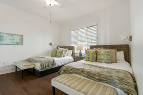 Sunset Chalet-#M1 308-Cozy Condo-Sleeps 8 - Image 4