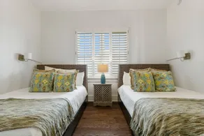 Sunset Chalet-#M1 308-Cozy Condo-Sleeps 8 - Image 5