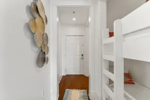 Sunset Chalet-#M1 308-Cozy Condo-Sleeps 8 - Image 2