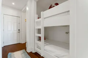 Sunset Chalet-#M1 308-Cozy Condo-Sleeps 8 - Image 3