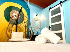 Metropolitan Suite Close to Convention Center - Image 3