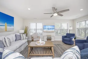 Beachfront-Pet Friendly-Heated Pool Apr to Oct - Image 2