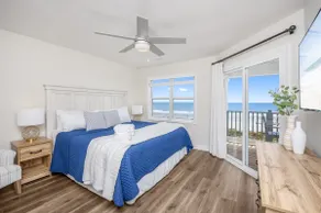 Beachfront-Pet Friendly-Heated Pool Apr to Oct - Image 3