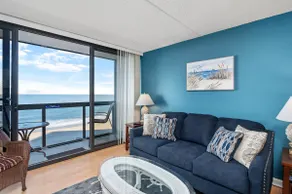 Golden Sands 817 - Image 3