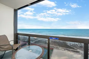 Golden Sands 817 - Image 5
