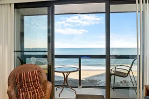 Golden Sands 817 - Image 4