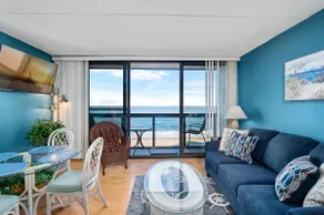 Golden Sands 817 - Image 2