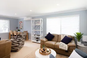 Rennies Sands - Image 5