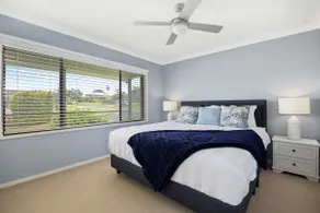 Rennies Sands - Image 3