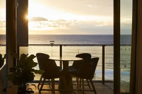The Swell - Image 2