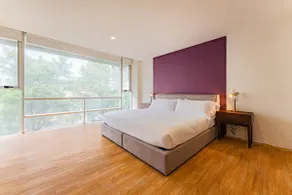 VH | Polanco comfy apt + Laundry Room + Gym | 45 - Image 3