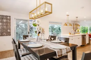 6615 Green Lake · 3b2b Modern Unit w/ Stunning Green Lake View - Image 2