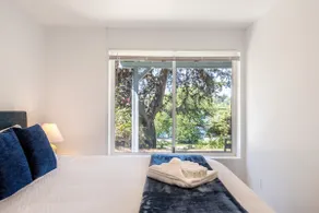 6615 Green Lake · 3b2b Modern Unit w/ Stunning Green Lake View - Image 3