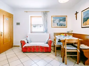 Apartment Valentini by Interhome - Image 3