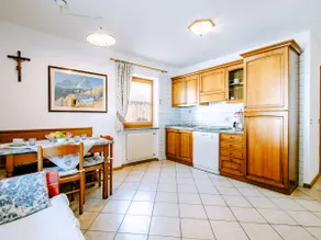 Apartment Valentini by Interhome - Image 4