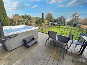 Luxury Air Conditioned 6 Bedroom Hythe Seaside - Image 5
