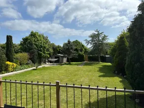 Luxury Air Conditioned 6 Bedroom Hythe Seaside - Image 2