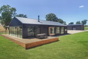 Lawson Lodge - Image 3